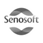Senosoft